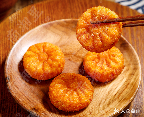 麵道饮食店(南区店)
