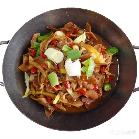 乡村人家(体乐南巷店)