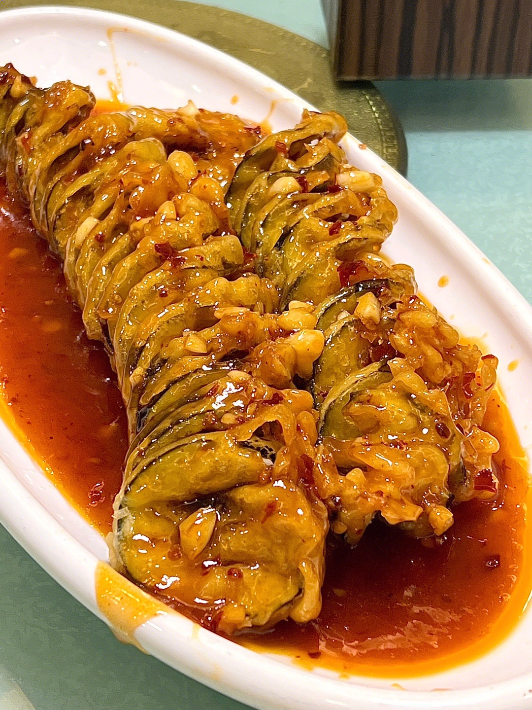 豫味轩酒家(滨河南路店)
