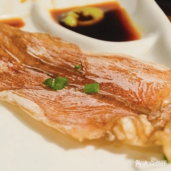 黄孩烧烤(南仓街店)