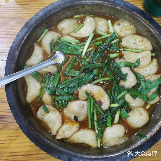 光头衢州鸭头大排档(日景店)