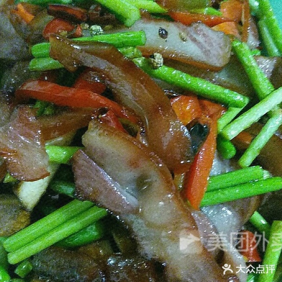 迎宾站快餐(资阳雁江区)