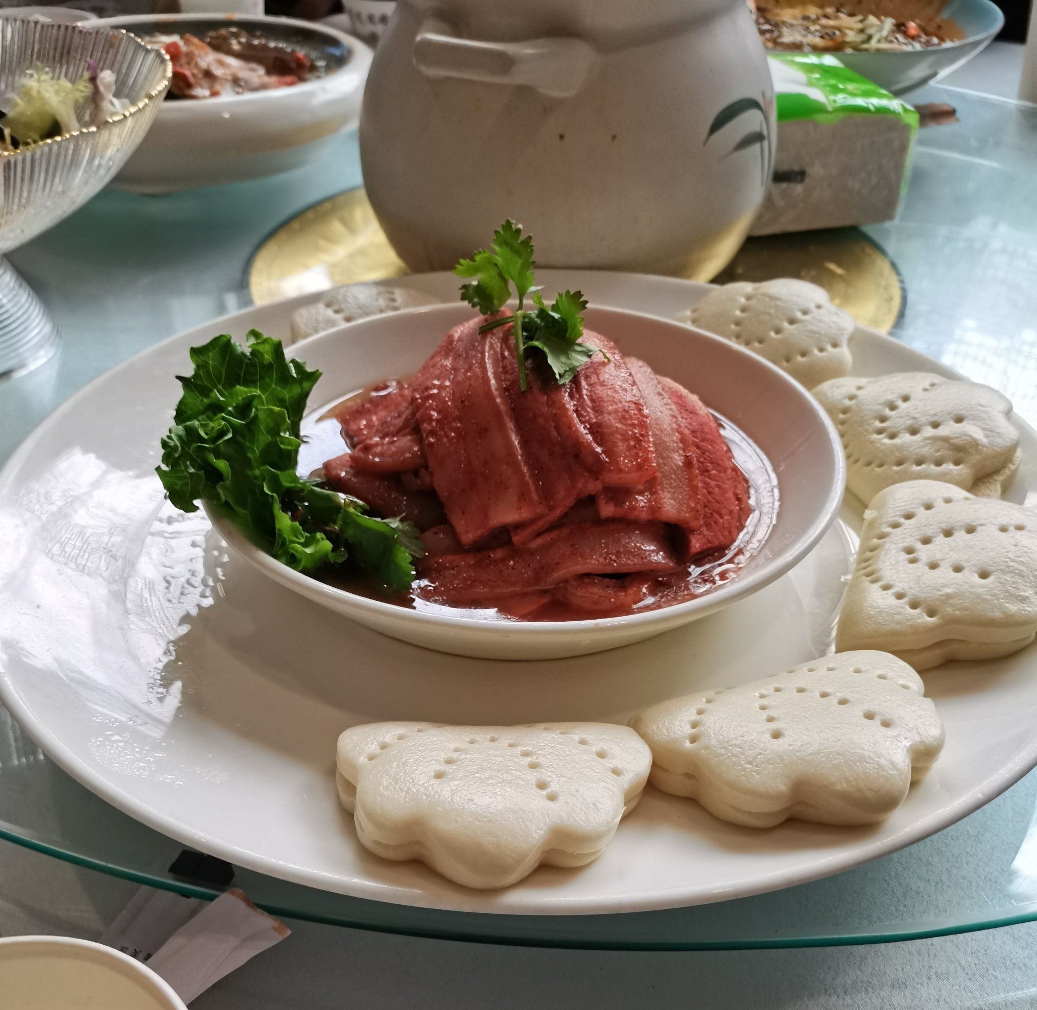 鞠香圆