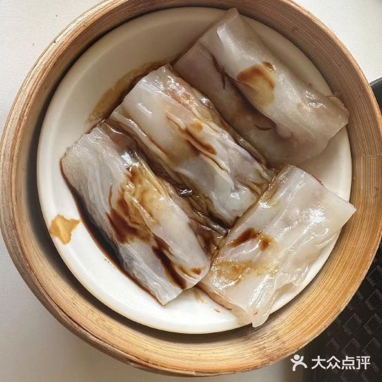 煲一世食神堡仔饭(建设路店)