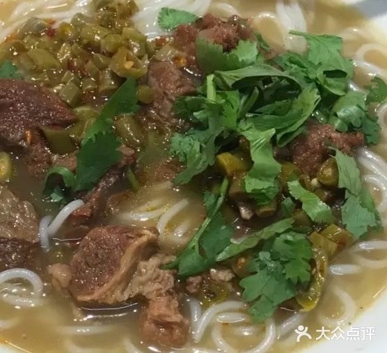 谷美食佳(阜成路店)