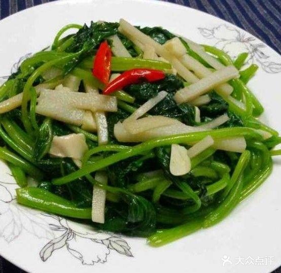 味园阳烧鸡烧烤(东笋路店)