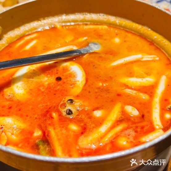 正太餐厅(北京来福士中心店)