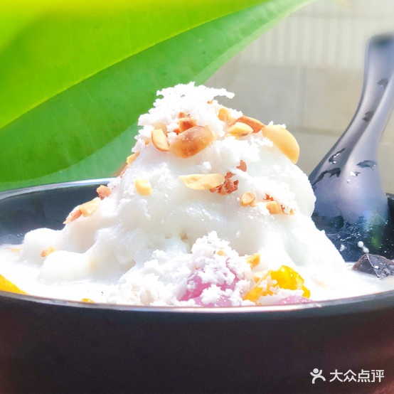 狗尾草私房菜(海甸岛店)