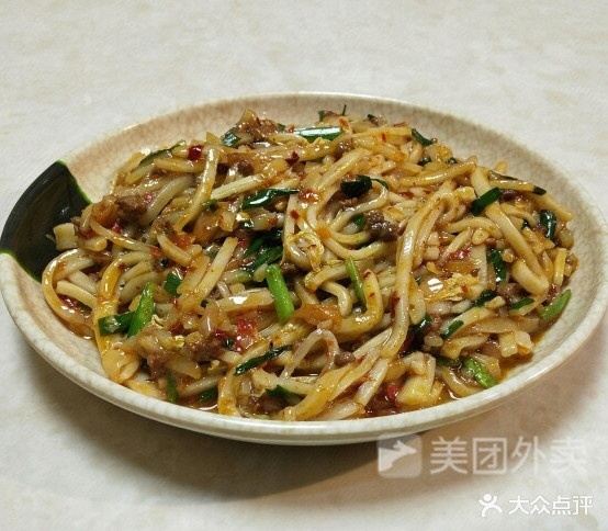 云灰烧烤(分店)