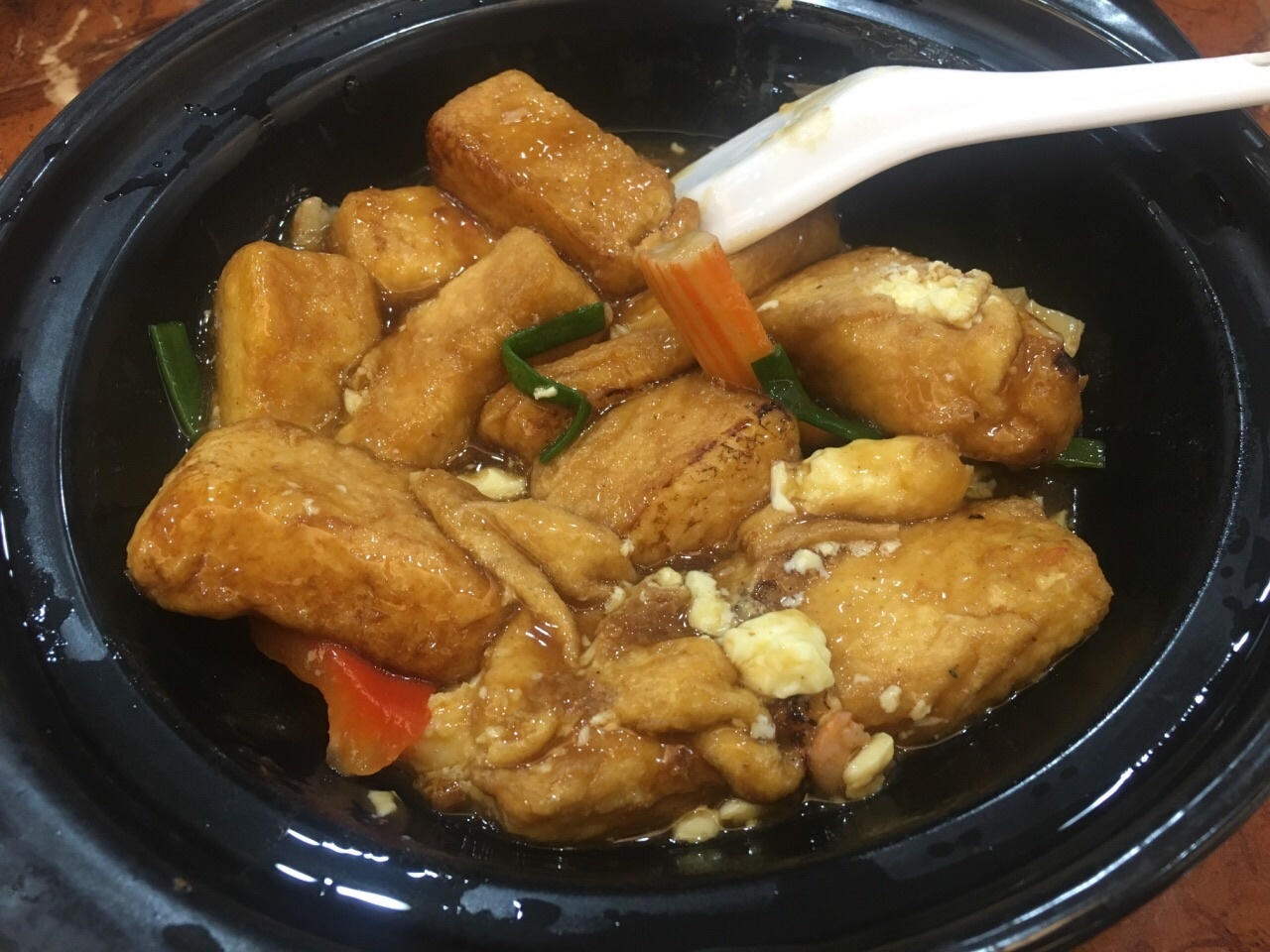 阿丽海鲜城(石塘村店)