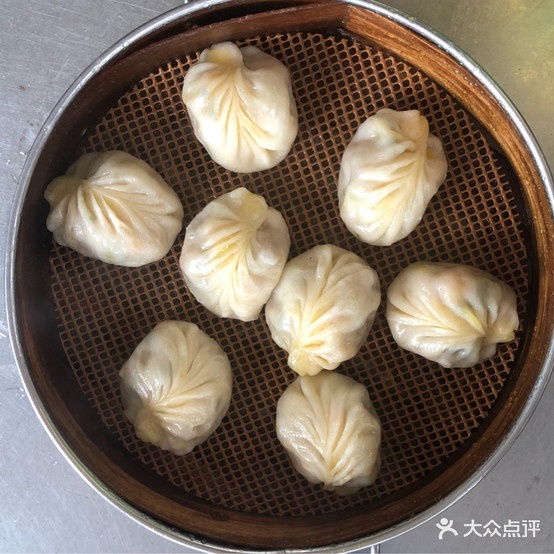 沙县小吃(龙环村牌坊茶叶城老店)