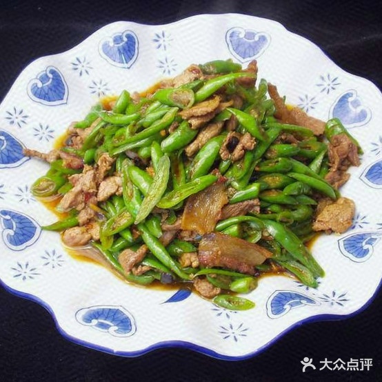 河东区家饭店(奥特莱斯购物公园店)