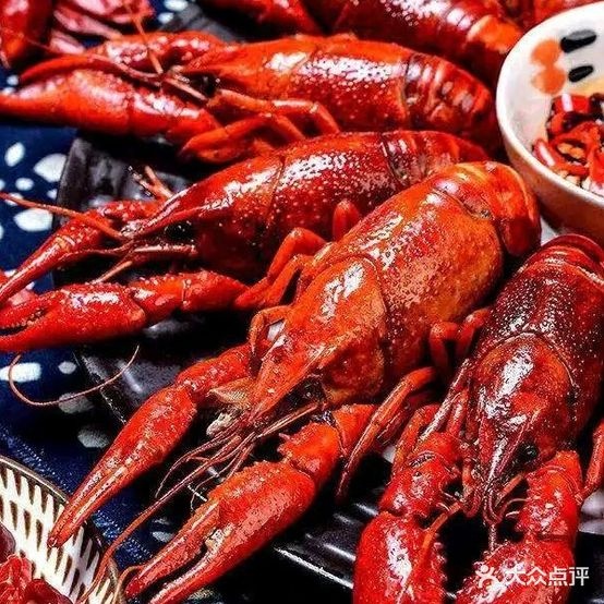 清真羊车子火锅烤串