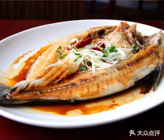 泰安宝龙艺珺酒店-中餐厅