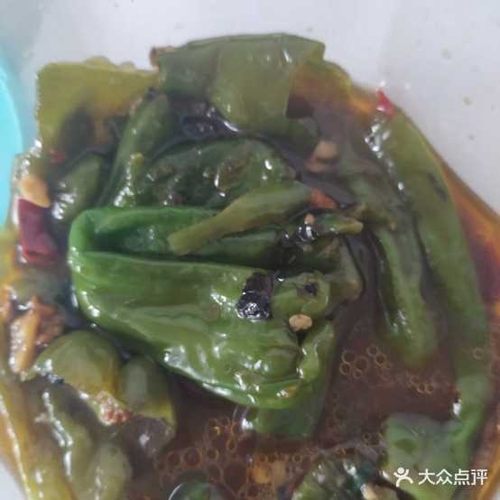 江西交通职业技术学院第一学生食堂