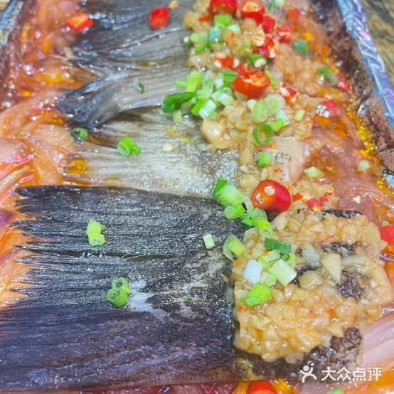 小版凳烧烤