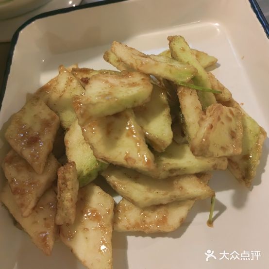 川迹(大行宫店)