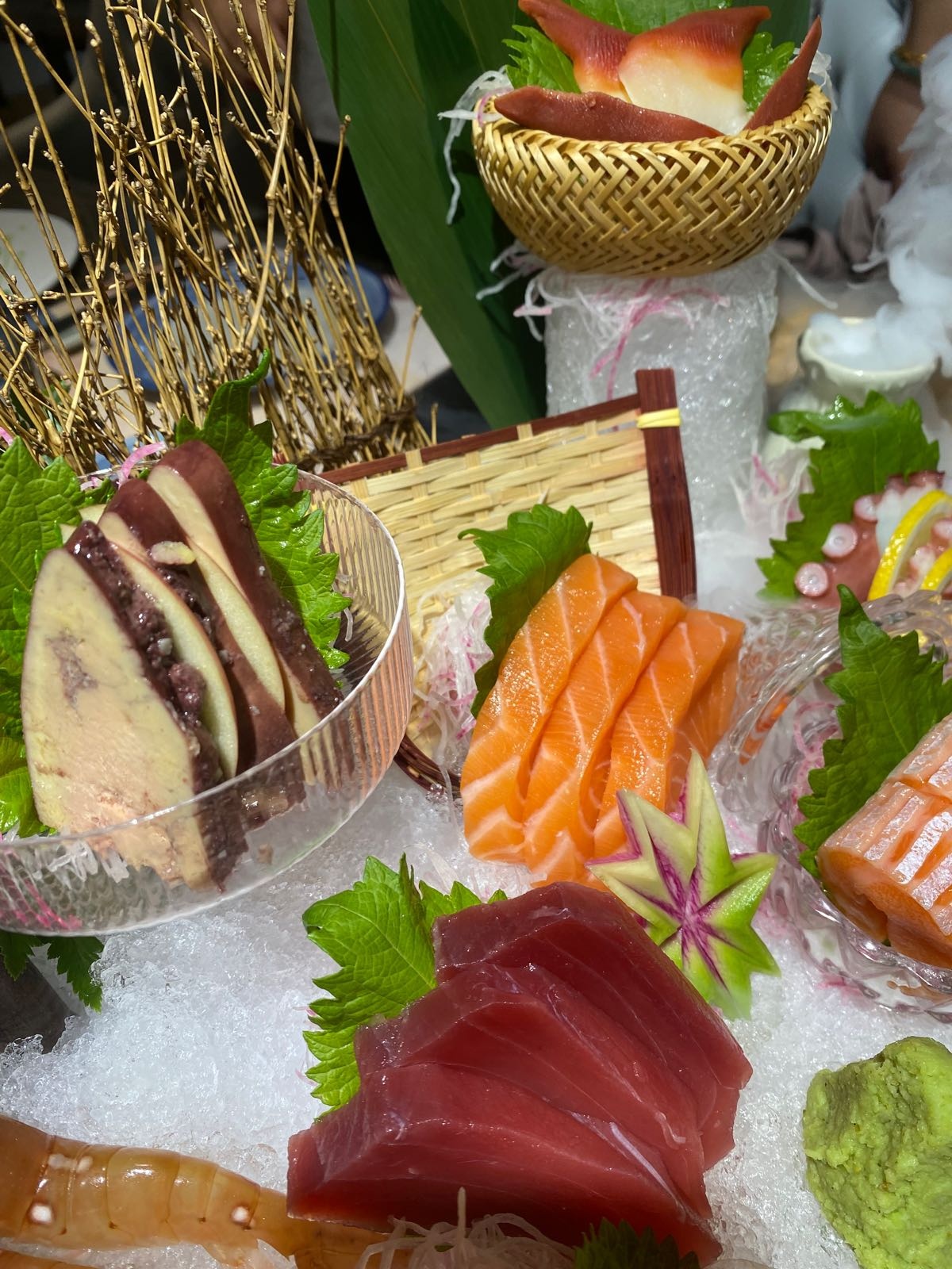 Key Link麒麟(东城店)