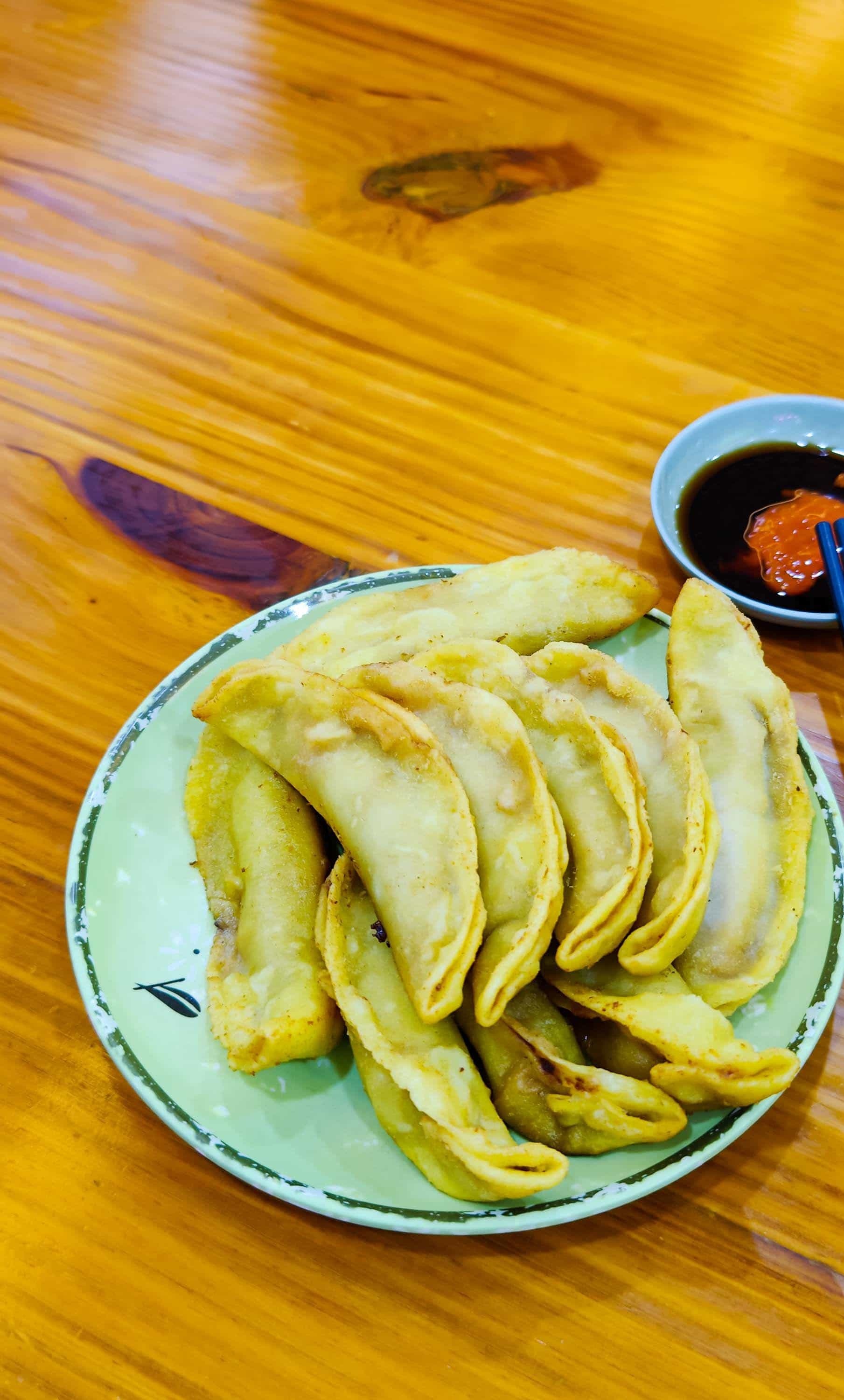 凤凰园牛羊肉(候家桥店)