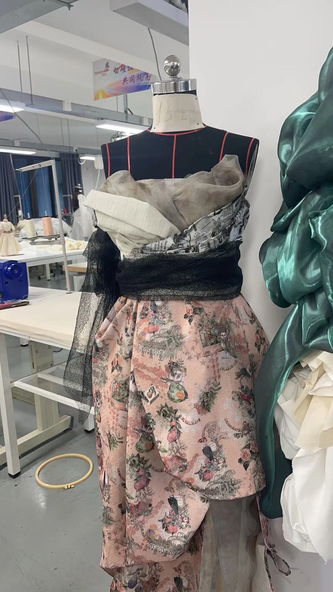 合肥学致设计培训