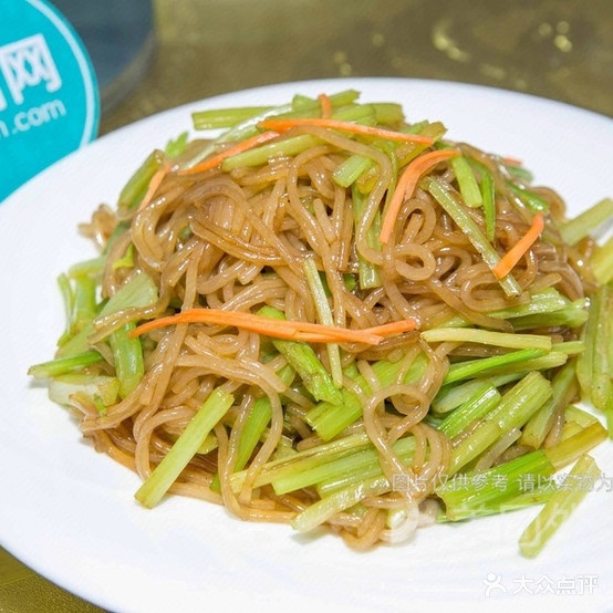 董老二卤味菜馆(天龙御都小区)