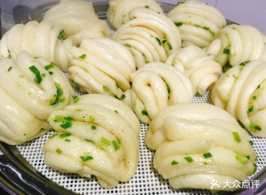关东行牛排牛尾锅(铁东店)