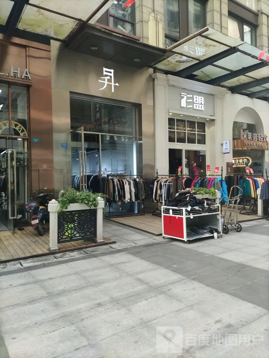 花轻轻饮