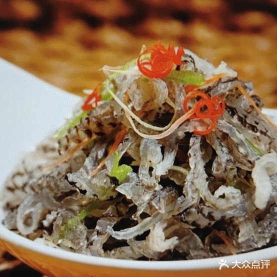 景汇美食(附城二桥店)