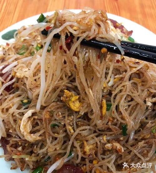 小罗烤烧(外滩路店)