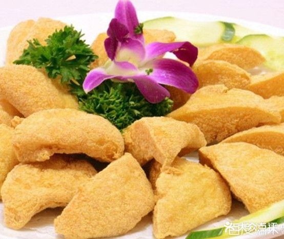 新旺阁潮汕砂锅粥(松元厦店)