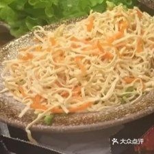 银座煮火锅(友好店)