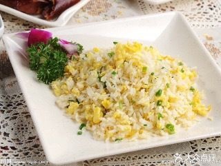 家家乐东北餐馆