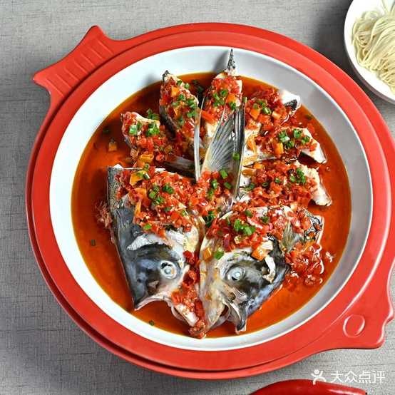 一瑶湘馆(九汇城购物中心店)