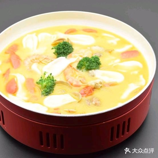 名都返点(梅村五洲国际广场店)