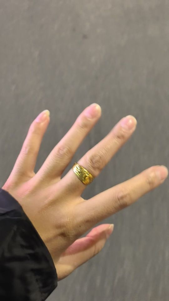 康凯奢侈品黄金回收
