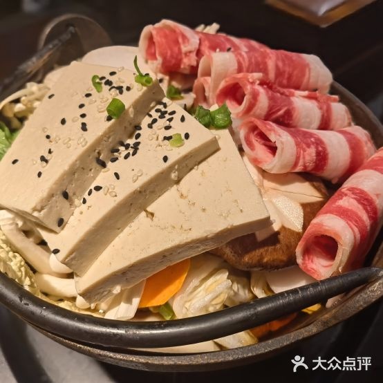 町上局酒屋(体育路店)