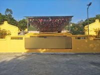 华严寺