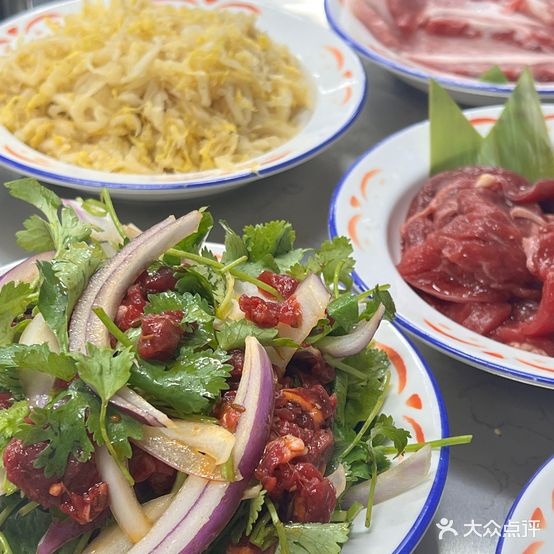 偿铱王牌牌地摊烤肉