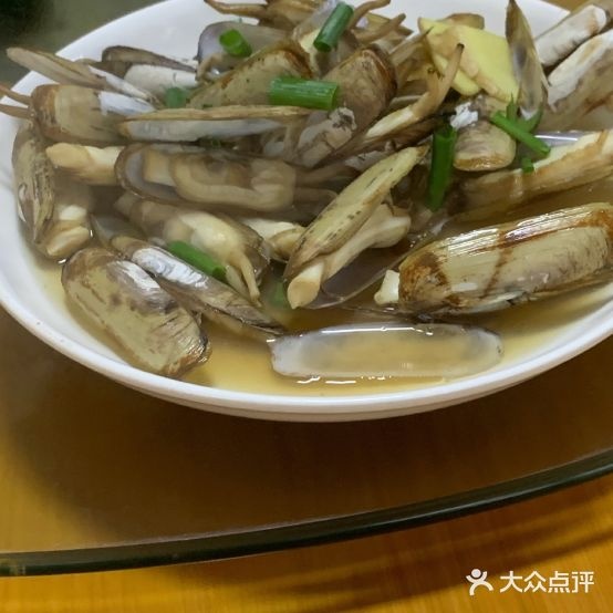 蒋峰饭店