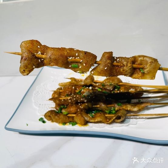 佳和家天下