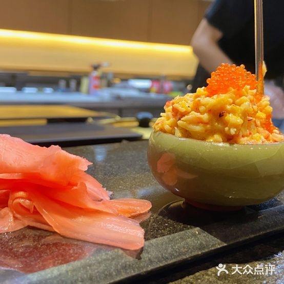 筚昊泻来·了寿司