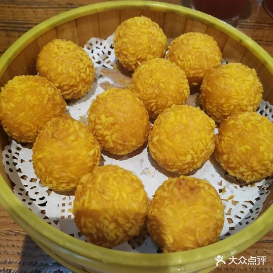 吴山公鹅(开发区店)