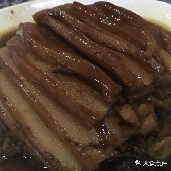 老院家米线馆(小雪卫生院后彭卫生所南)