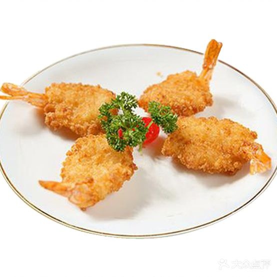 牛佰滋作面牛肉汉堡(泸州大山坪店)