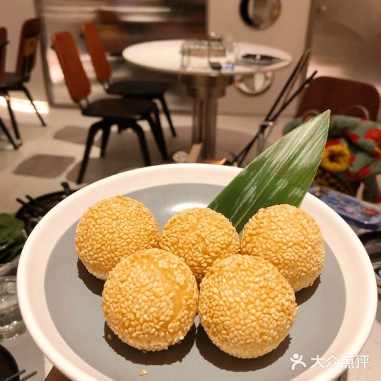 老鸦集(宁波华润万象城店)