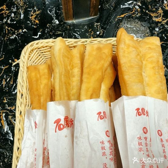 杨婆余份(儿童城店)