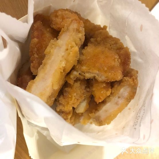 八角鱿鱼哥铁板烧(八角南路店)
