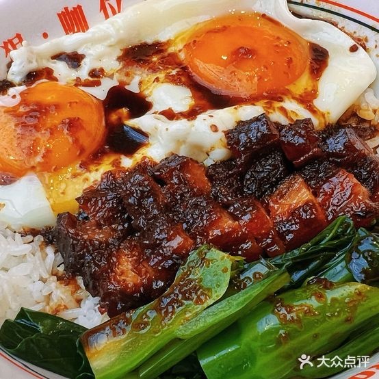 港吉病室(新天城市广场店)