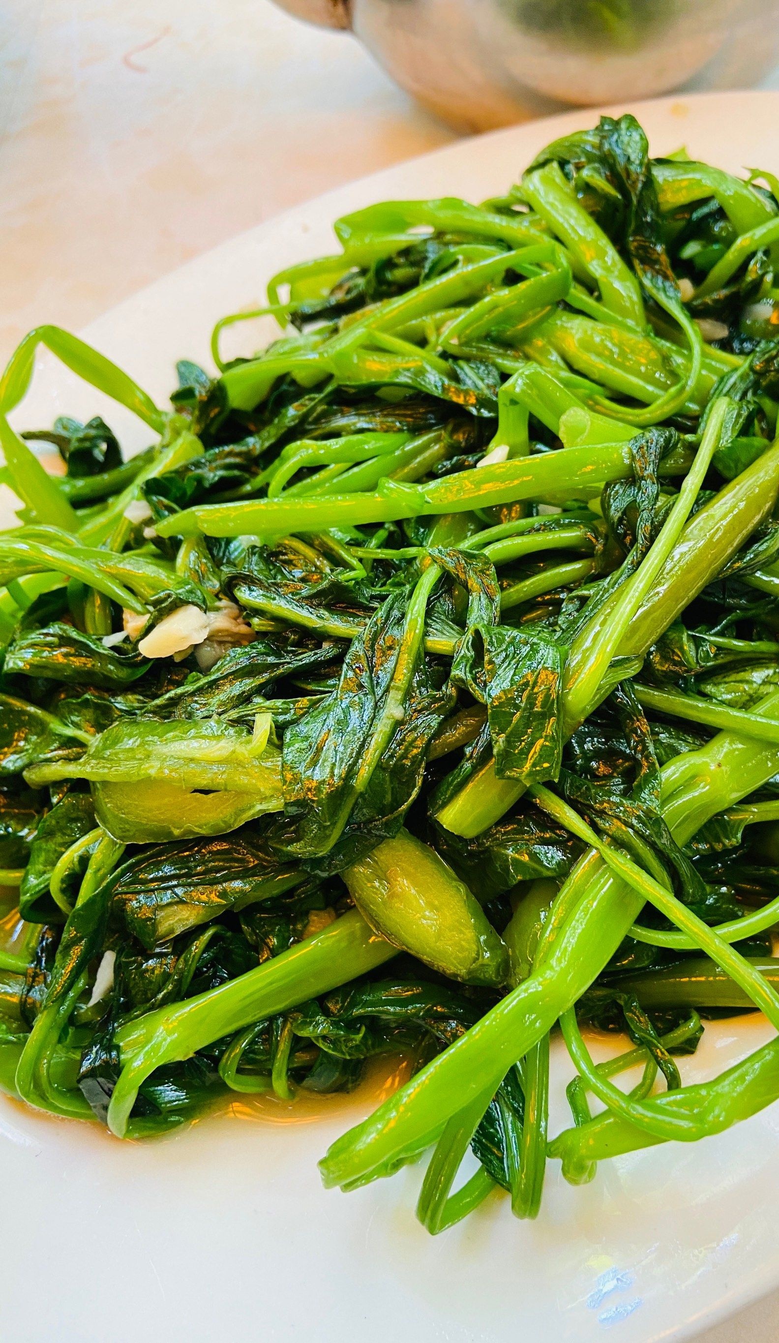 协兴小吃店(桂花园店)