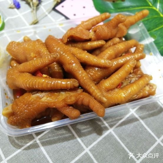 兜兜糖甜品店(高明店)